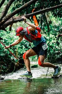 BIB: 
                            <button type="button" onclick="openModal(25270991)" class="btn btn-primary btn-sm float-right btn-popup" data-toggle="modal" data-target=".modal-high-quality">
                        <i class="fas fa-shopping-cart"></i> Add to Cart
                    </button>
                                            <button type="button" onclick="isThisMe(25270991, true)" class="btn btn-success btn-sm float-right btn-popup btn-isme hidden" data-toggle="tooltip" data-placement="bottom" title="นี่คือรูปของคุณใช่ไหม คลิกที่นี่เพื่อเอาเข้าอัลบั้ม">
                        <i class="fas fa-plus"></i> Add to album
                    </button>
                    <button type="button" onclick="isThisMe(25270991, false)" class="btn btn-warning btn-sm float-right btn-popup btn-isnotme hidden">
                        <i class="fas fa-ban"></i> Remove from album
                    </button>